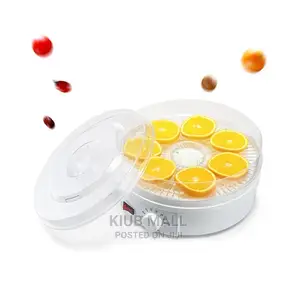 Food Dehydrator