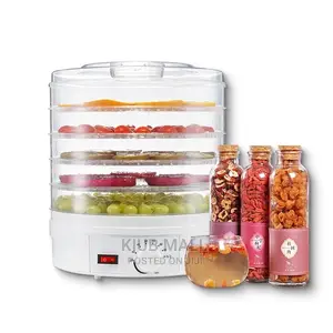 Food Dehydrator