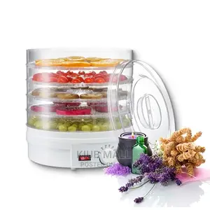 Food Dehydrator