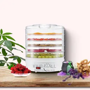 Food Dehydrator