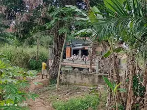 Borehole Drilling Master