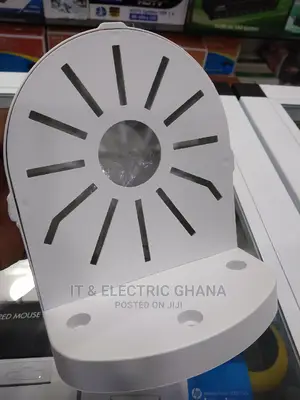 CCTV Dome Mounting Bracket