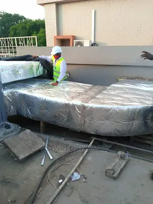 Air Conditioner Technician