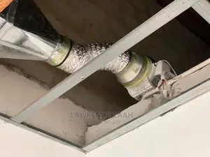 Air Conditioner Technician