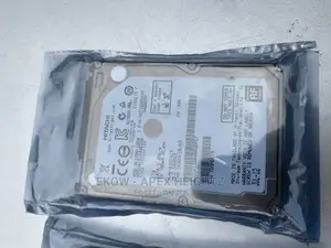 1tb Hard Drive/ Brand New/2.5” Laptop