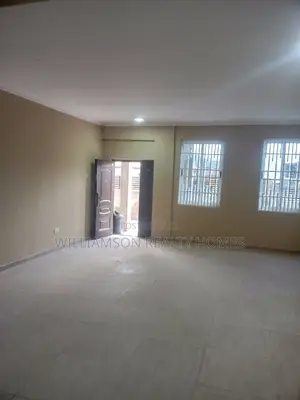 2bdrm Apartment in Hfc Estate, Spintex for rent