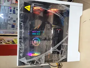 New Desktop Computer 32GB Intel Core I5 HDD+SSD 4T