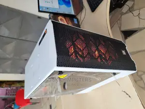 New Desktop Computer 32GB Intel Core I7 HDD+SSD 4T