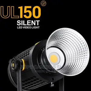 Godox Ul150 Strobe