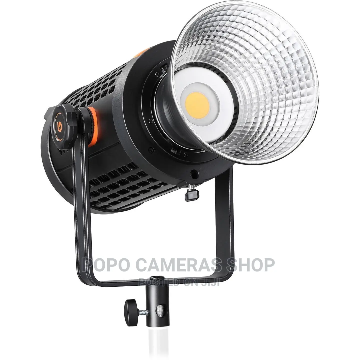 Godox Ul150 Strobe