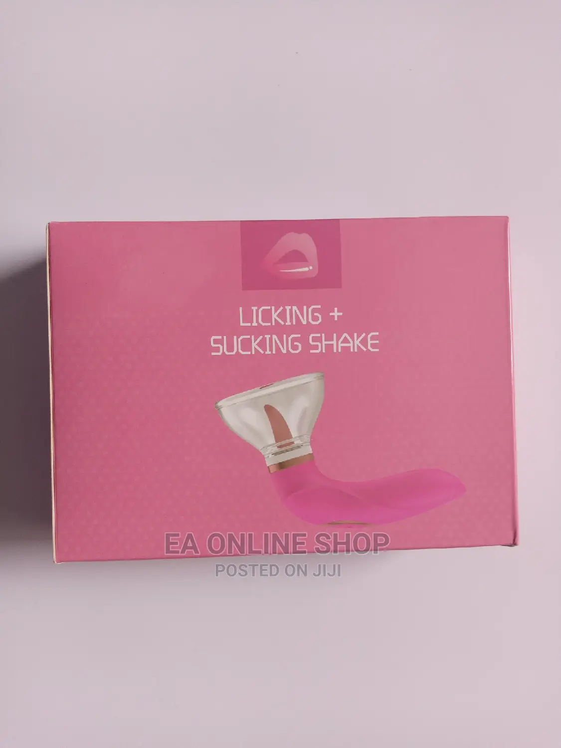 Nipples, Pussy Ass Sex Toy. Sucking Licking Vibrating