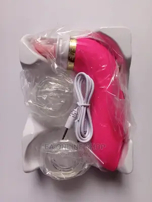 Nipples, Pussy Ass Sex Toy. Sucking Licking Vibrating