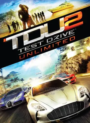 PS3 Game Disc
