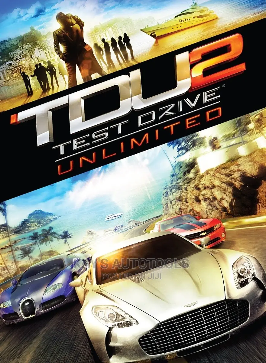 PS3 Game Disc