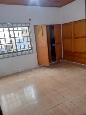4bdrm House in Community 18, Spintex for rent