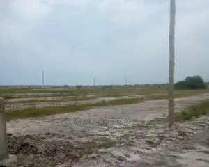 Advantageous Plots of Land for Sale