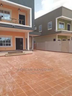 Cleaning and Fumigation