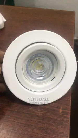 GUI - Set With Bulb