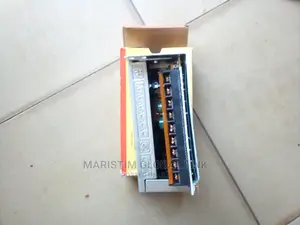 12V20A Power Supply