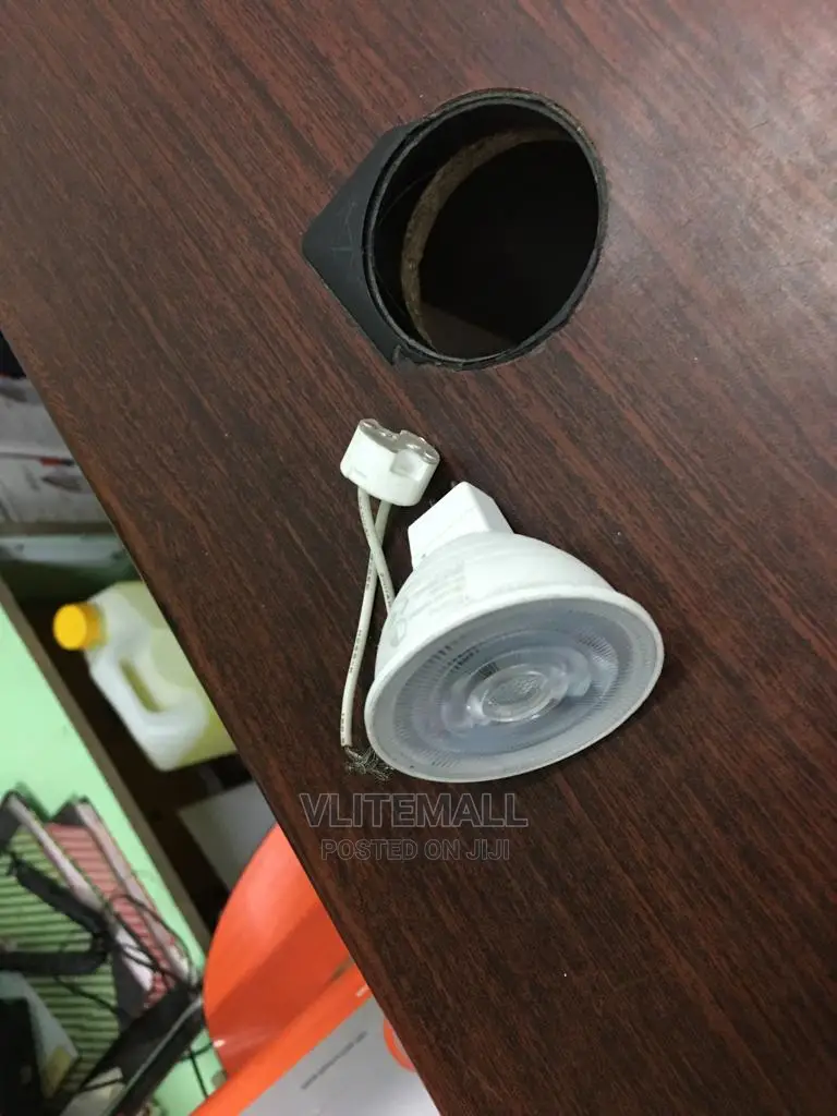 Yono Ceiling Light
