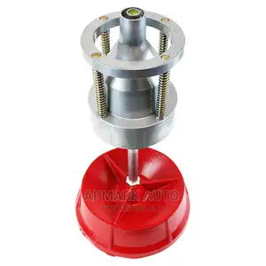 Manual Wheel Balancing Professional Portabl Wheel Balancer