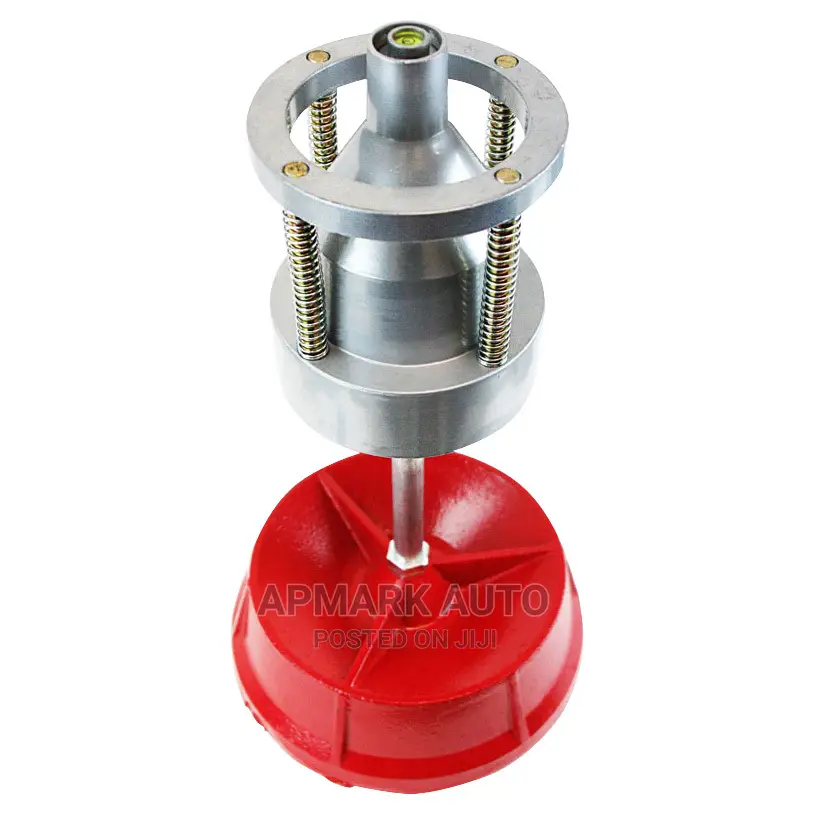 Manual Wheel Balancing Professional Portabl Wheel Balancer