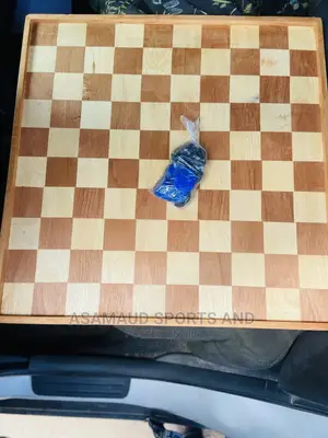 Original Wooden Draft At Cool Price