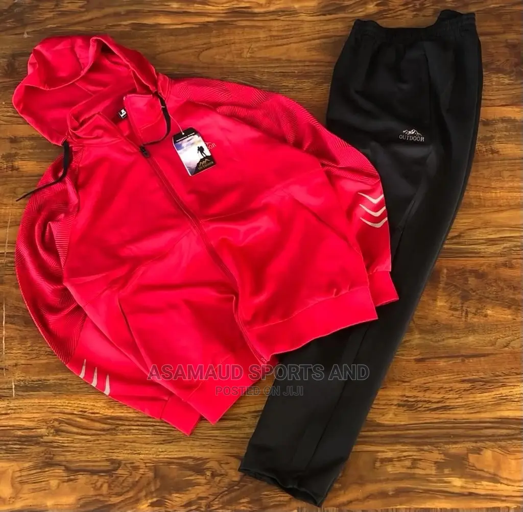 Original Truck Suits at Cool Price