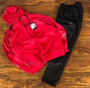 Original Truck Suits at Cool Price