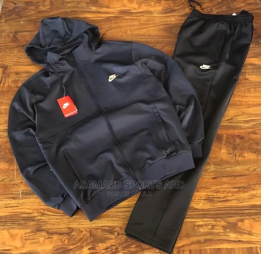 Original Truck Suits at Cool Price
