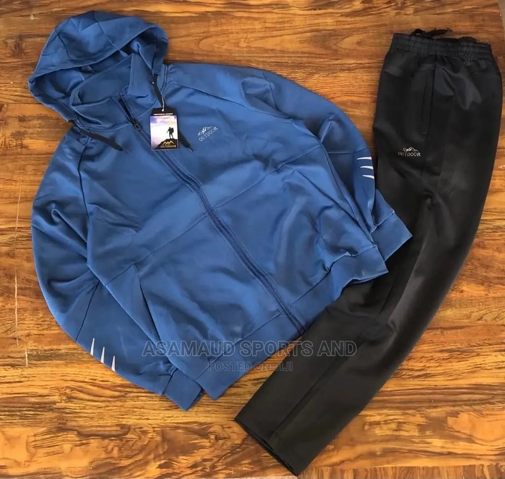 Original Truck Suits at Cool Price