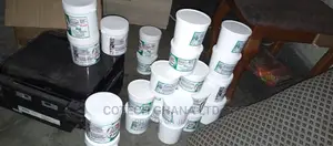 Chemicals for Fiber Treatment /Toilet Waste Reducer.