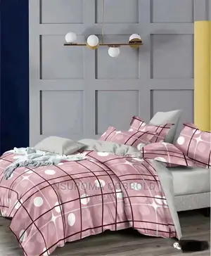 Duvet Set Available In Brands