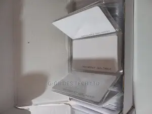 125khz RFID Card