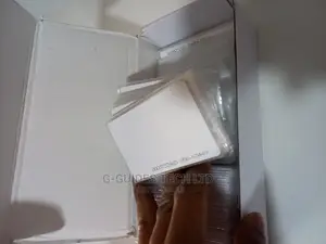 125khz RFID Card