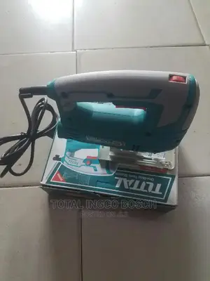 Jigsaw 570watt
