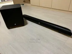 JBL Sb450 Soundbar