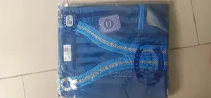 Original Moroccan Wear