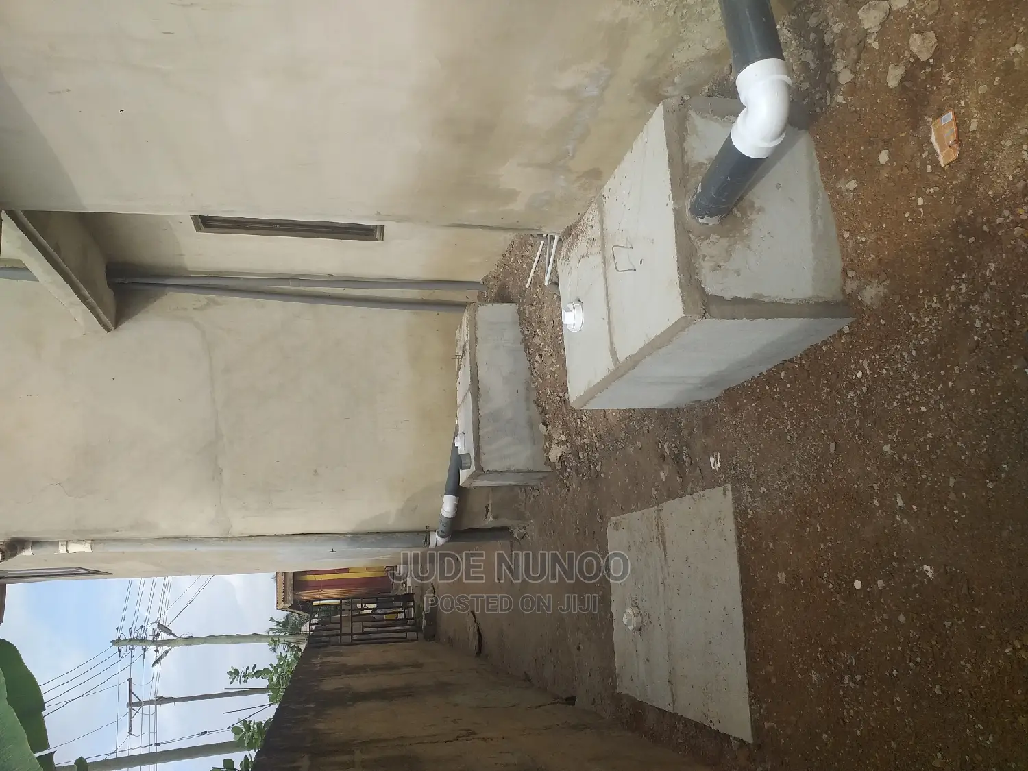 Biofil Digester