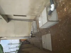 Biofil Digester