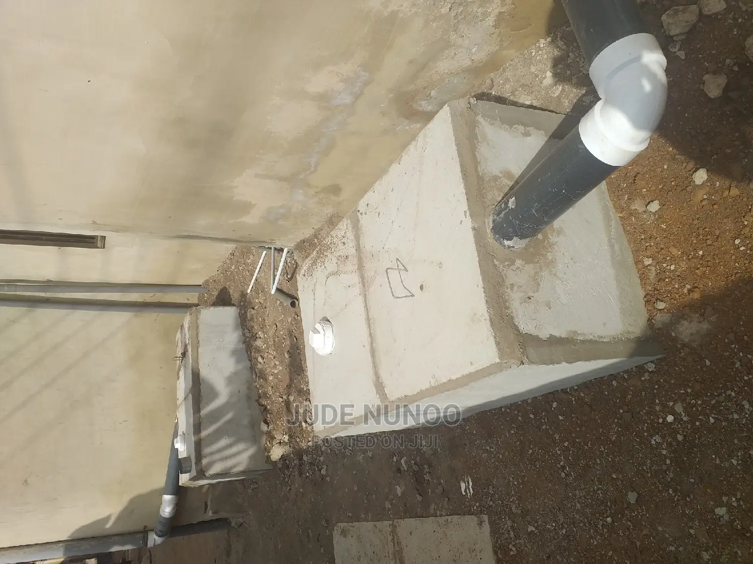 Biofil Digester