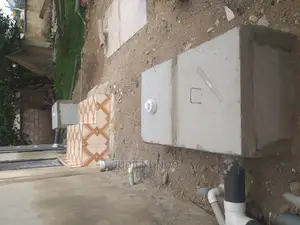 Biofil Digester