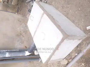 Biofil Digester