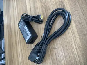Lenovo AC Adapter 100-240v 1.2A 50-60-Hz 20V 90W 4.5A