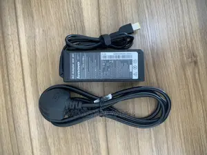 Lenovo AC Adapter 100-240v 1.2A 50-60-Hz 20V 90W 4.5A