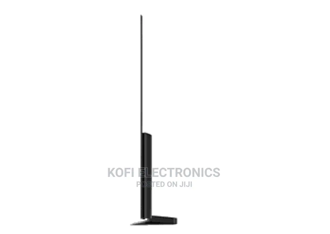 New LG OLED77CX9LA OLED TV Flat, 77inches Zoll 195 Cm UHD