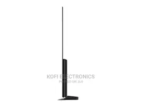 New LG OLED77CX9LA OLED TV Flat, 77inches Zoll 195 Cm UHD