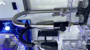 Sink Faucet _Sink Tap (German)