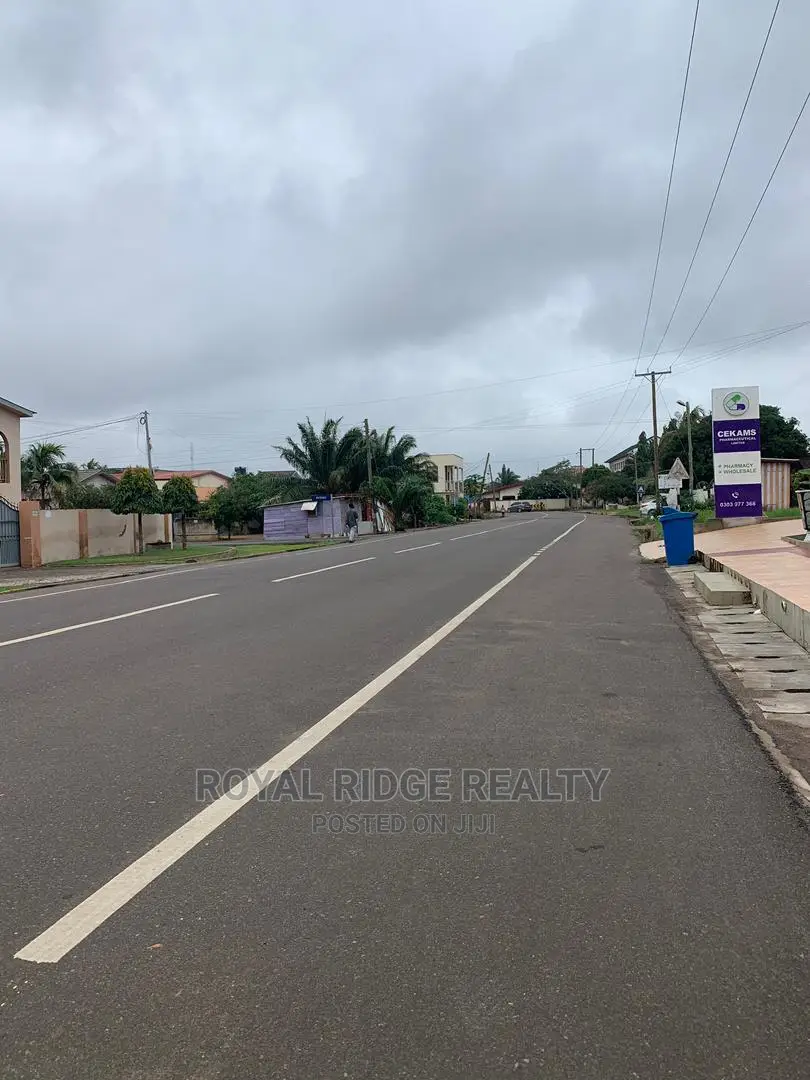 Furnished 4bdrm Duplex in East Legon Ars, Accra Metropolitan for Rent