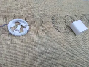 Type C iPhone Fast Charger